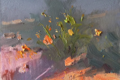 Cat. No. 1250 The Garden 2