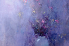 Cat. No. 1384 Wildflower Dream