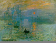 Claude-Monet-Sunset-2