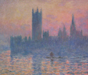 Claude-Monet-Sunset-3