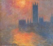 Claude-Monet-Sunset-4