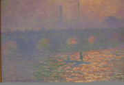 Claude-Monet-Sunset1