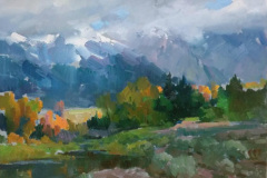 Fall-Landscape-1-by-Ovanes-Berberian