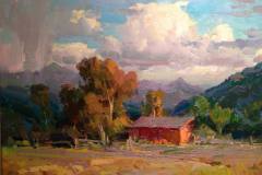 Fall-Landscape-2-by-Ovanes-Berberian