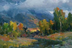 Fall-Landscape-3-by-Ovanes-Berberian