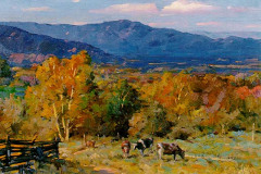 Fall-Landscape-4-by-Ovanes-Berberian