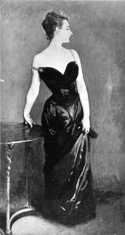 Madame-X-the-original-hanging-strap