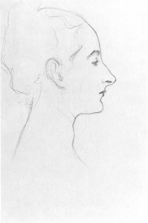 Study-for-Madame-X-Portrait