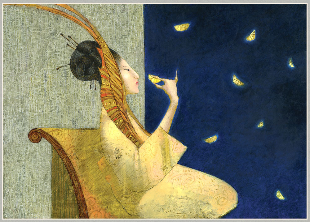 Untitled-by-Veronika-Lobareva-oil-20cm-x-28cm-2008