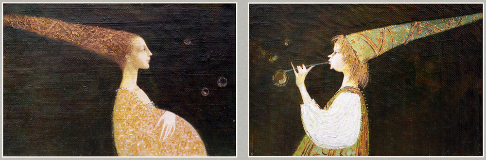 Untitled-by-Veronika-Lobareva-oil-20cm-x-30cm-1999