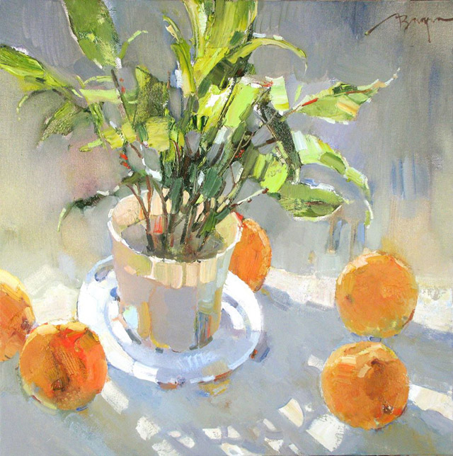 Almost-spring-by-Veronika-Lobareva-2013