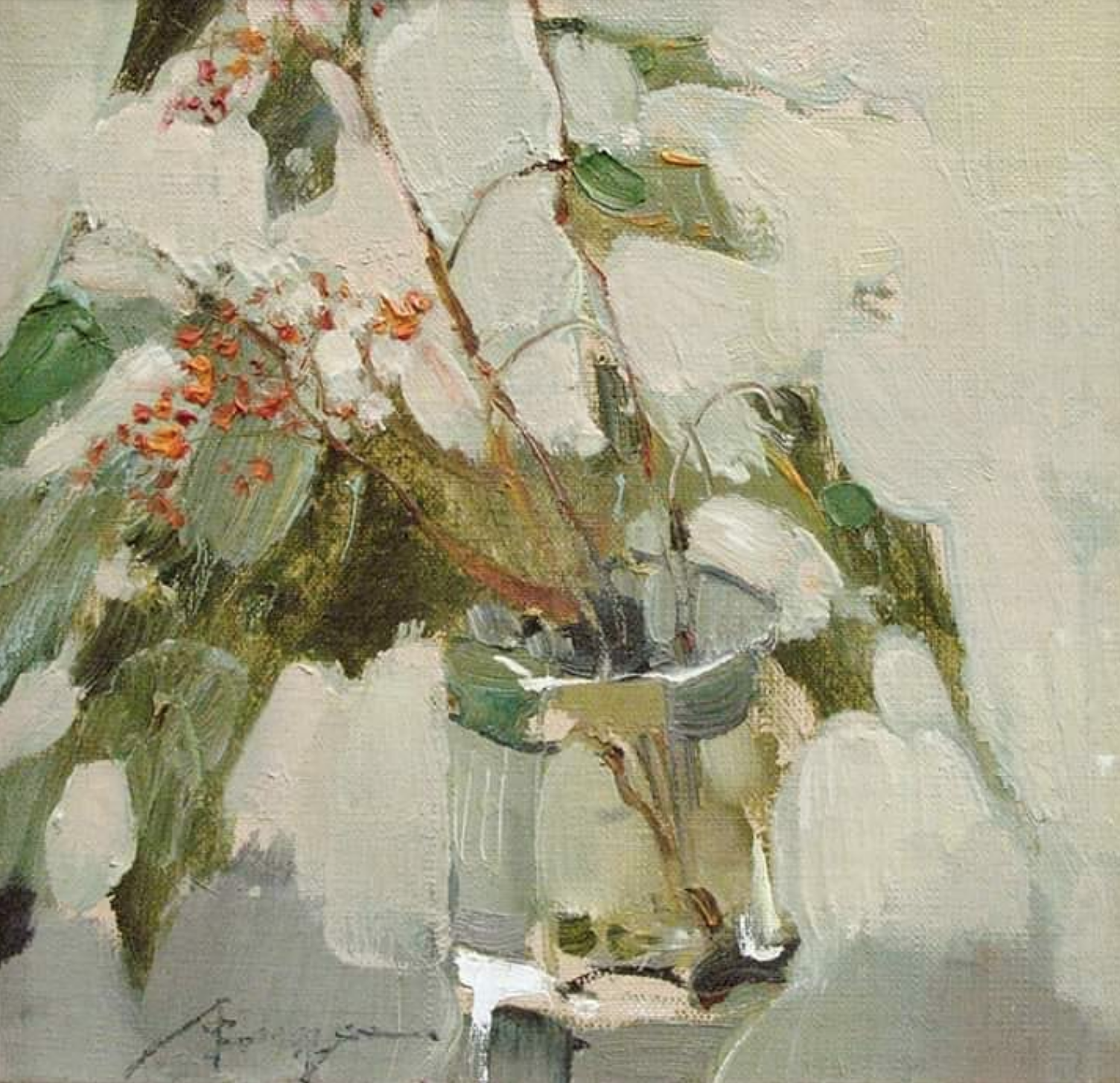 Still-life-10-by-Veronika-Lobareva-oil