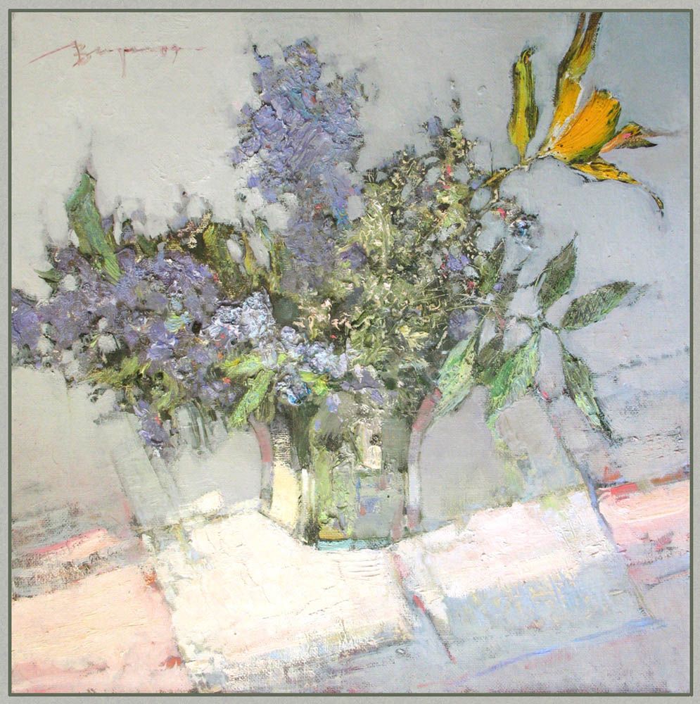 Untitled-by-Veronika-Lobareva-oil-50cm-x-50cm-2009