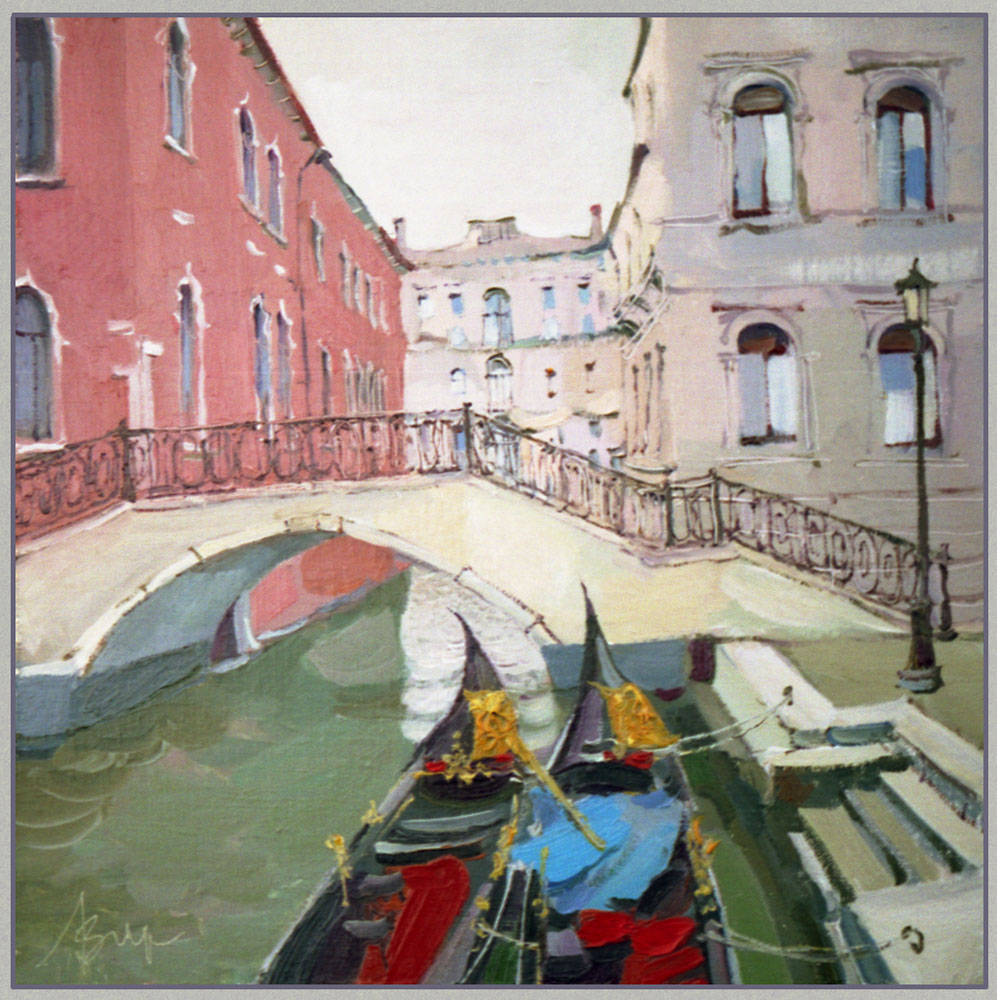Untitled-by-Veronika-Lobareva-oil-40cm-x-40cm-2006