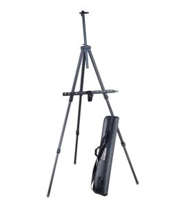 Bristol Aluminium Sketching Easel