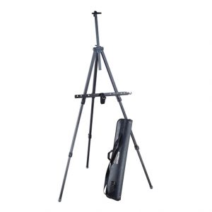 Winsor & Newton Bristol Easel 2