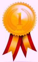 award winning online oil painting classes
