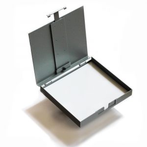 Strada Pochade Box 2