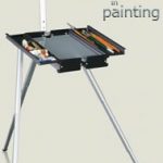 Soltek Easel