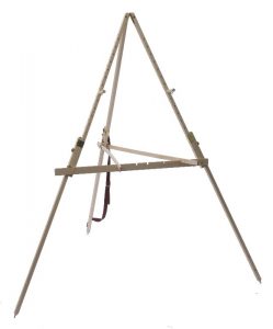 Take It Plein Air Easel 1