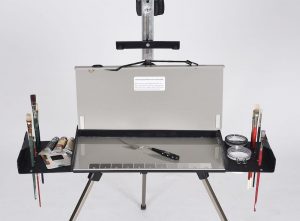 Plein Air Pro 2