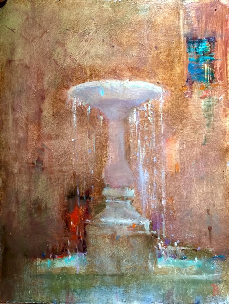 https://www.virtualartacademy.com/wp-content/uploads/2019/10/Cat.-No.-1259-The-Fountain-Chianciano-Terme-Italy-30cm-x-23cm-Oil-on-Board-2019-pianello-740x981.jpg