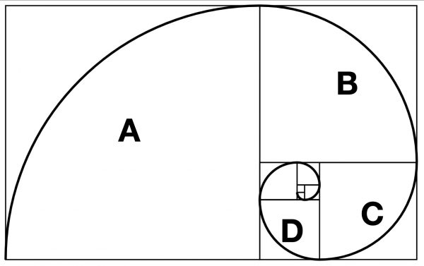Golden Section