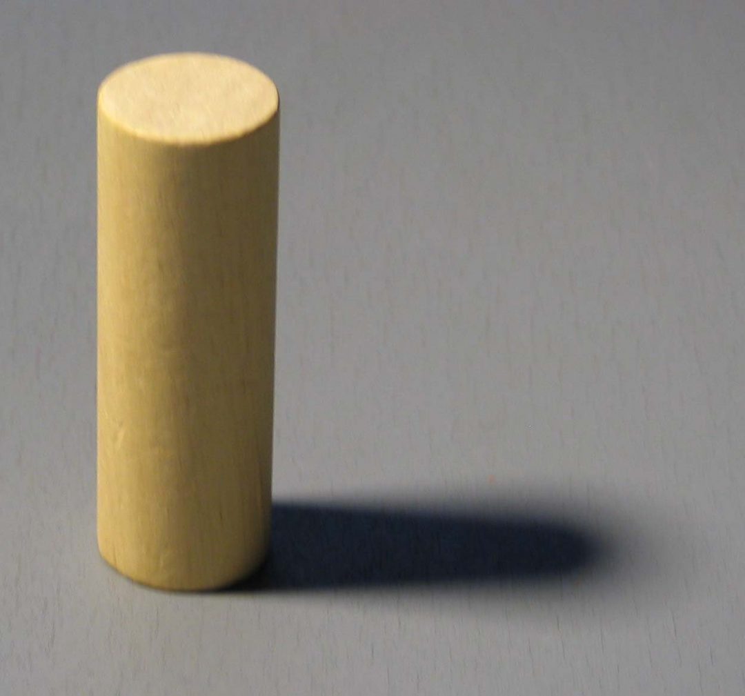 Understand the 7 visual elements of art and their importance