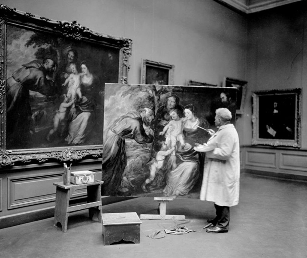 Best Online Painting Classes For 2024 How To Choose