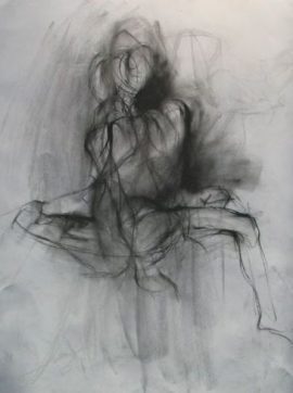 How To Do A Gesture Drawing - The 7 Key Step