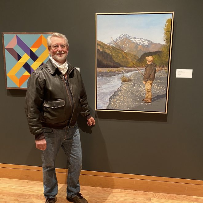 Best Online Painting Classes Virtual Art Academy Reviews