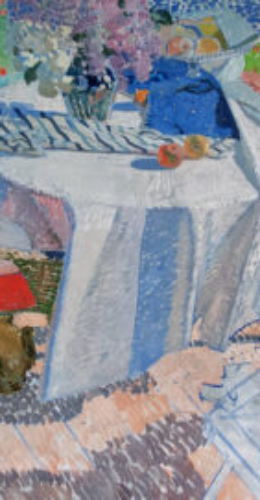 Bato-Dugarzhspov-Post-Impressionist-2 Bato-Dugarzhspov-Post-Impressionist-2